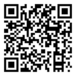  Авторизоваться через Telegram-бота 